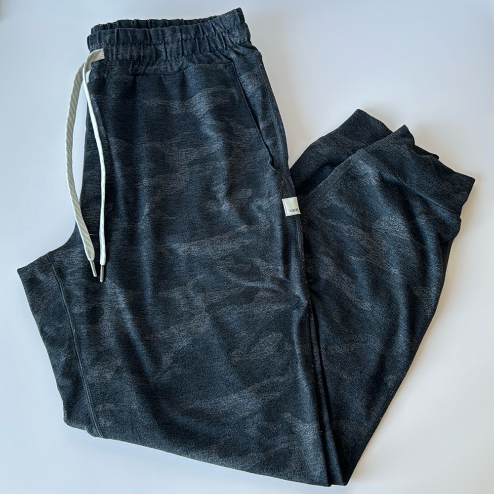 Vuori Performance Jogger